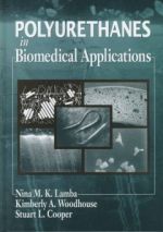Lamba-Polyurethanes_In_Biomedical_Applications.jpg