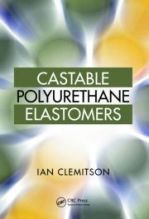 Clemitson-Castable_Polyurethane_Elastomers.jpg