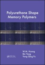 Huang-Polyurethane_Shape_Memory_Polymers.jpg