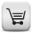 online-store-icon.png