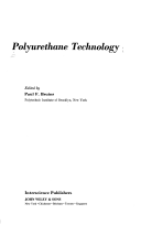 polyurethanetechnology.png